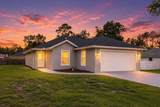 8774 162ND Street - Photo 1