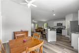 8774 162ND Street - Photo 10