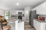 8774 162ND Street - Photo 11