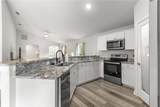 8774 162ND Street - Photo 12