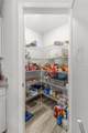 8774 162ND Street - Photo 13