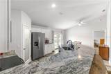 8774 162ND Street - Photo 14