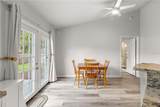 8774 162ND Street - Photo 15