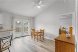 8774 162ND Street - Photo 16