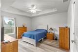 8774 162ND Street - Photo 17