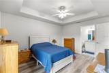 8774 162ND Street - Photo 18