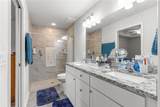 8774 162ND Street - Photo 19