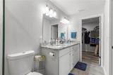 8774 162ND Street - Photo 20