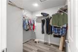 8774 162ND Street - Photo 21