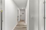 8774 162ND Street - Photo 22