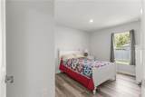 8774 162ND Street - Photo 23