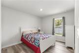 8774 162ND Street - Photo 24