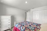 8774 162ND Street - Photo 25