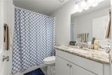 8774 162ND Street - Photo 26