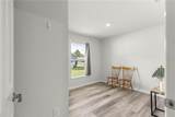 8774 162ND Street - Photo 27