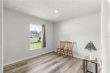 8774 162ND Street - Photo 28