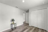 8774 162ND Street - Photo 29
