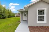 8774 162ND Street - Photo 3