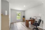 8774 162ND Street - Photo 30