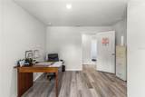8774 162ND Street - Photo 31