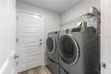 8774 162ND Street - Photo 32