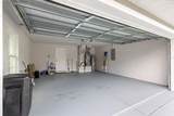 8774 162ND Street - Photo 33