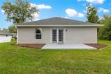 8774 162ND Street - Photo 34