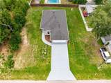 8774 162ND Street - Photo 35