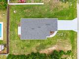 8774 162ND Street - Photo 36