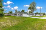 8774 162ND Street - Photo 37
