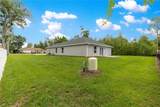 8774 162ND Street - Photo 38