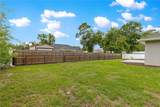 8774 162ND Street - Photo 39
