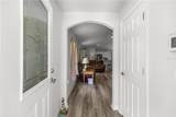 8774 162ND Street - Photo 4