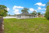 8774 162ND Street - Photo 40