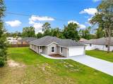 8774 162ND Street - Photo 41