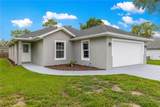 8774 162ND Street - Photo 42