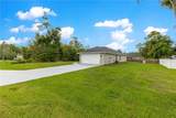 8774 162ND Street - Photo 43