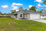 8774 162ND Street - Photo 44