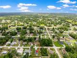 8774 162ND Street - Photo 45