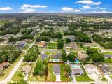 8774 162ND Street - Photo 46