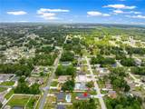 8774 162ND Street - Photo 47