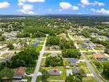 8774 162ND Street - Photo 48
