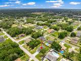 8774 162ND Street - Photo 49