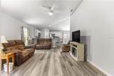 8774 162ND Street - Photo 5