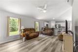 8774 162ND Street - Photo 6