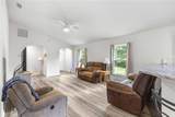 8774 162ND Street - Photo 7