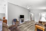 8774 162ND Street - Photo 8