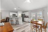 8774 162ND Street - Photo 9