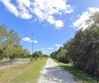 345 Palomino Street - Photo 10