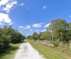 345 Palomino Street - Photo 11